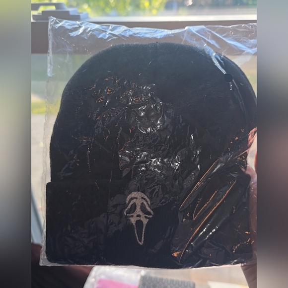 ⚠️SOLD⚠️ - Picture 2 of 2